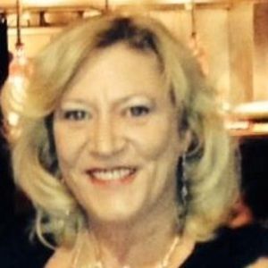 Meet your Posher, Sheri